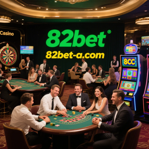 82bet