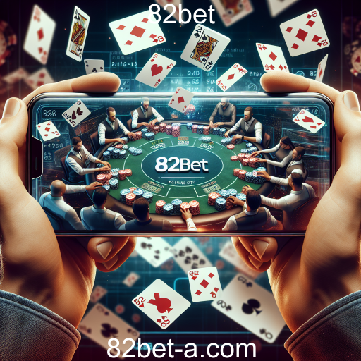 82bet